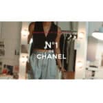 Chanel No1 EdP L´Eau Rouge Visual - Parfümerie Digi-markets