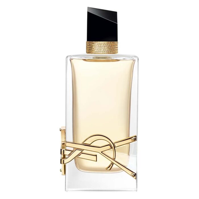 Yves Saint Laurent Libre EdP Produktbild 90ml Flasche - Parfümerie Digi-markets