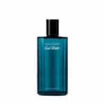 Davidoff Cool Water EdT Produktbild 125ml Flasche - Parfümerie Digi-markets