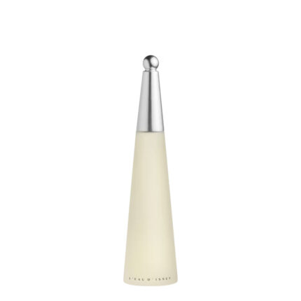 Issey Miyake L´Eau D´Issey EdT Produktbild 100ml Flasche - Parfümerie Digi-markets