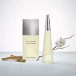 Issey Miyake L´Eau D´Issey EdT Varianten - Parfümerie Digi-markets