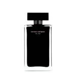 Narciso Rodriguez For Her EdT Produktbild 100ml Flasche - Parfümerie Digi-markets