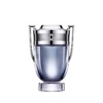 Paco Rabanne Invictus EdT Produktbild 100ml Flasche - Parfümerie Digi-markets