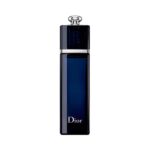 Dior Addict Eau de Parfum 100ml Flasche