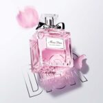 Dior Miss Dior Blooming Bouquet Eau de Toilette Flasche Visual