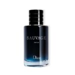 Dior Sauvage Parfum 100ml