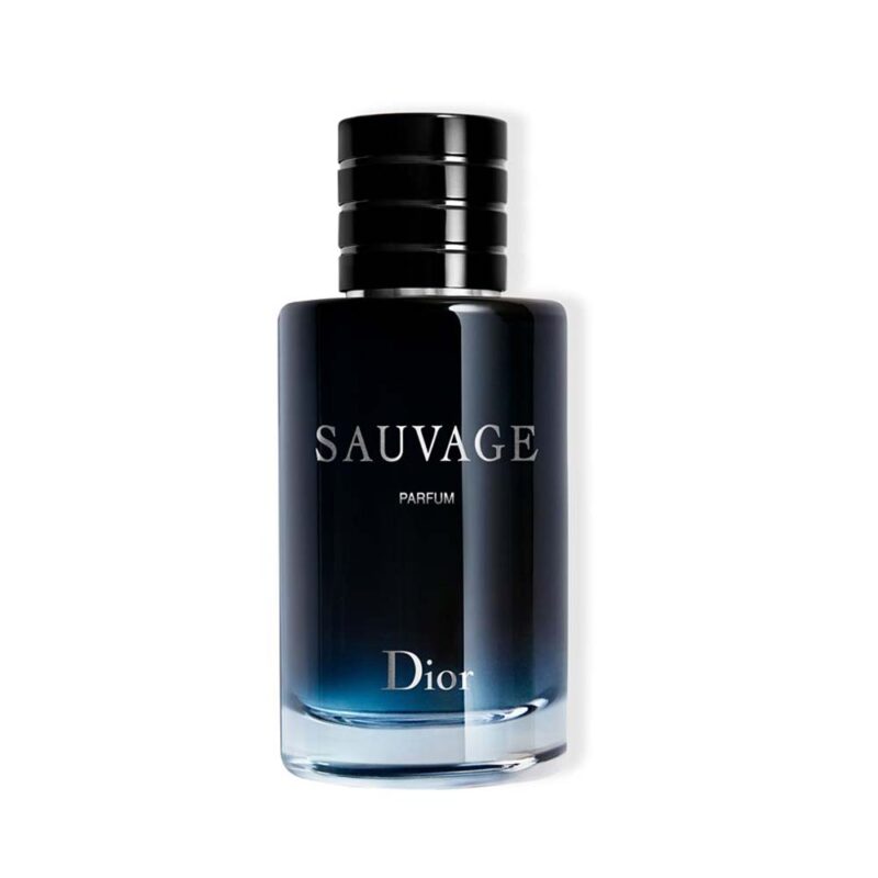 Perfume Dior Sauvage 100ml