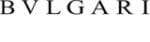 Bvlgari Logo