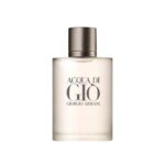 Armani Acqua di Gio Homme EdT Flasche