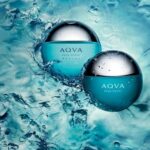 Bulgari Aqva pour Homme Varianten