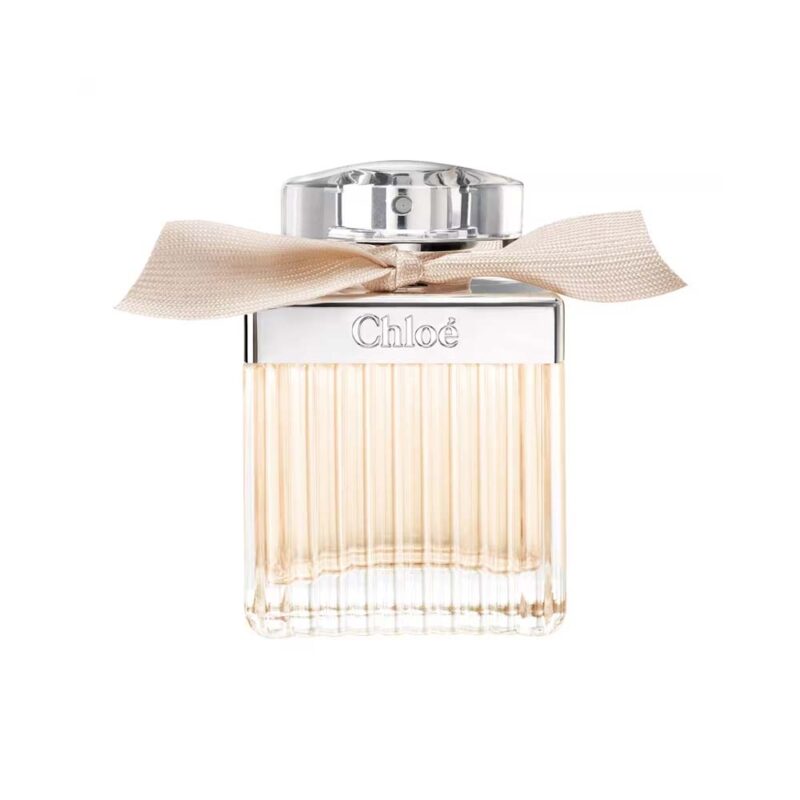 Chloe EdP Flasche