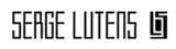 Serge Lutens Logo