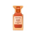 Tom Ford Bitter Peach EdP 50ml Flasche