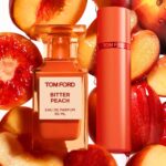 Tom Ford Bitter Peach EdP 50ml Visual