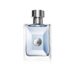 Versace Pour Homme EdT Flasche