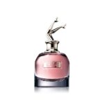 JPG Scandal EdP 80ml Flasche