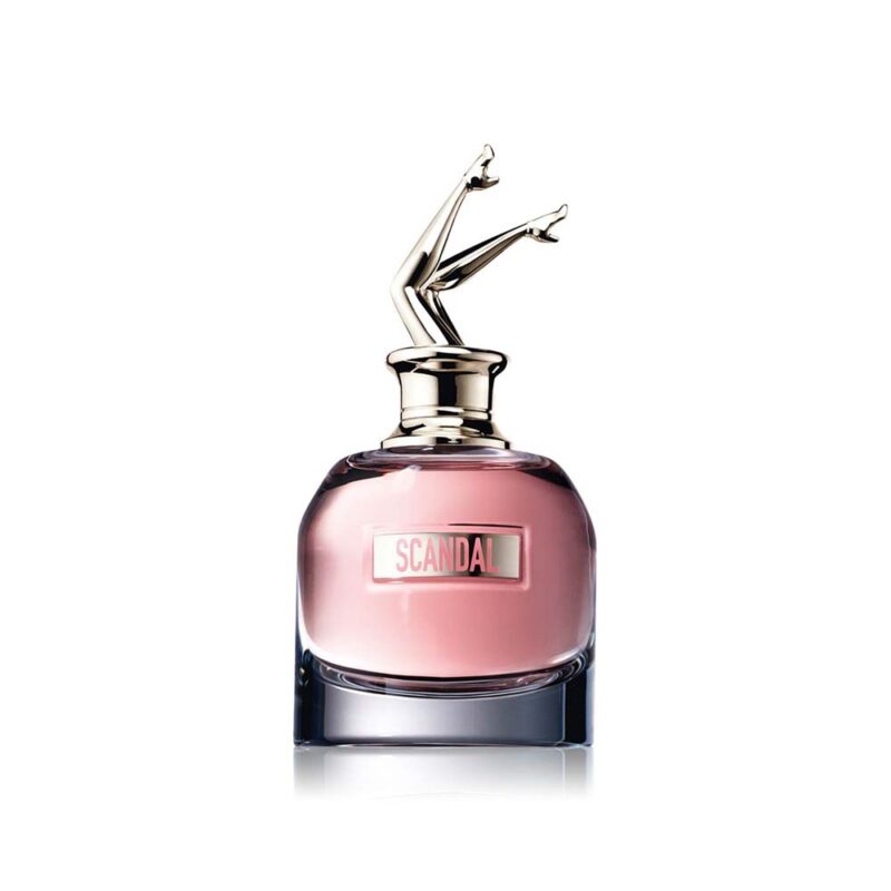 JPG Scandal EdP 80ml Flasche