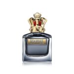 JPG Scandal Pour Homme EdT 100ml Flasche