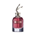 JPG So Scandal EdP 80ml Flasche