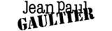 Jean Paul Gaultier Logo