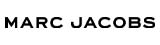 Marc Jacobs Logo