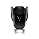 Paco Rabanne Invictus Victory EdP 100ml