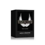 Paco Rabanne Invictus Victory EdP 100ml Verpackung