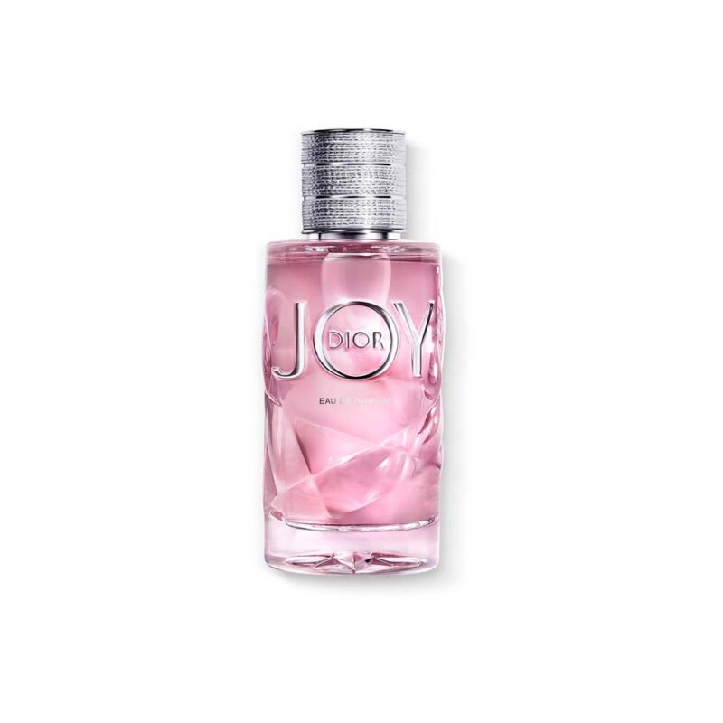 Dior Joy EdP 90ml