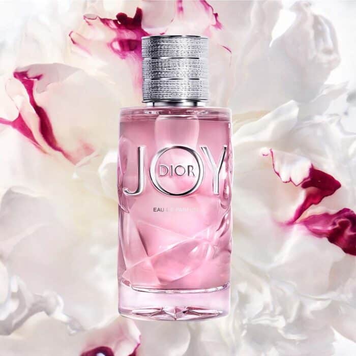 Dior Joy EdP 90ml Note