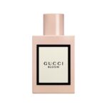 Gucci Bloom EdP 100ml