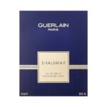 Guerlain Shalimar EdP 90ml Verpackung