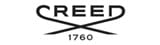 Creed Logo