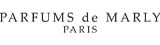 Parfums de Marly Logo