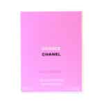 Chanel Chance Eau Tendre EdT 50ml Verpackung