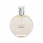 Chanel Chance EdT 100ml Flasche