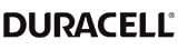 Duracell Logo