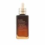 Estee Lauder Advanced Night Repair Flasche