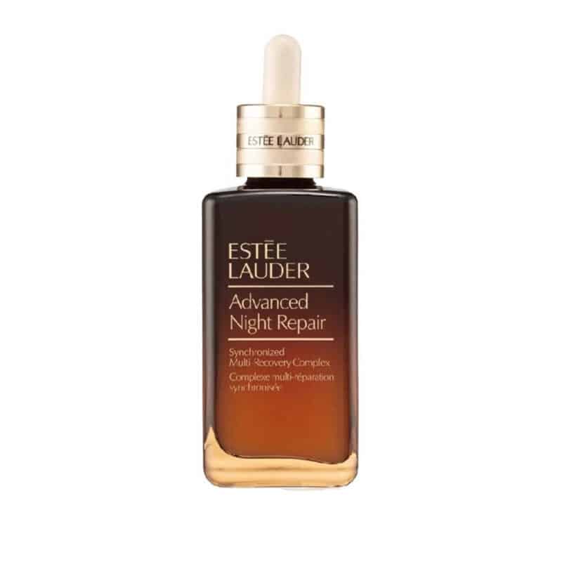 Estee Lauder Advanced Night Repair Flasche