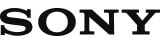 Sony Logo