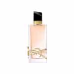 Yves Saint Laurent Libre EdT 90ml